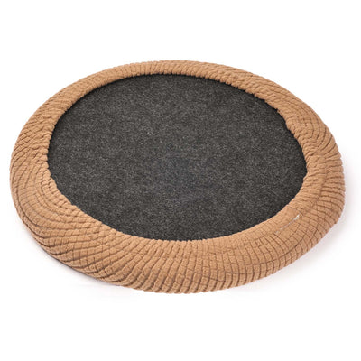 BeadOnIt Board Stretch Cover Round
