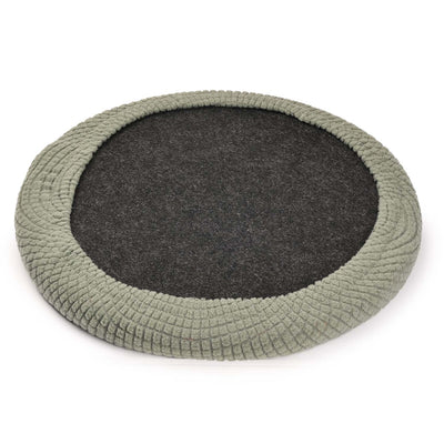 BeadOnIt Board Stretch Cover Round