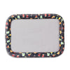 Bead On It Boards - Size 8x11" Rectangle