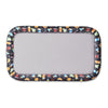 Bead On It Boards - Size 8x14" Rectangle