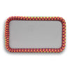 Bead On It Boards - Size 8x14" Rectangle