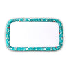 Bead On It Boards - Size 6x11" Rectangle