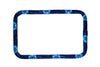 Bead On It Boards - Size 11x17" Rectangles