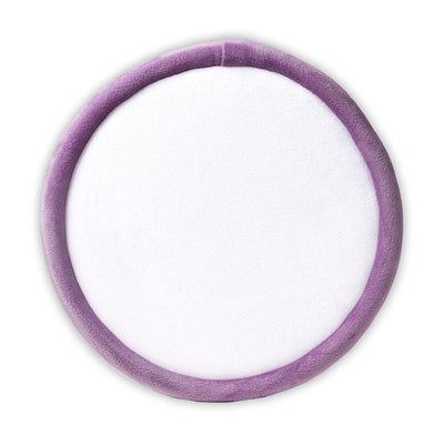Bead On It Boards - Size 12" Round