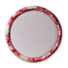 Bead On It Boards - Size 12" Round