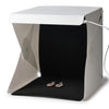 Portable Photography Light Tent